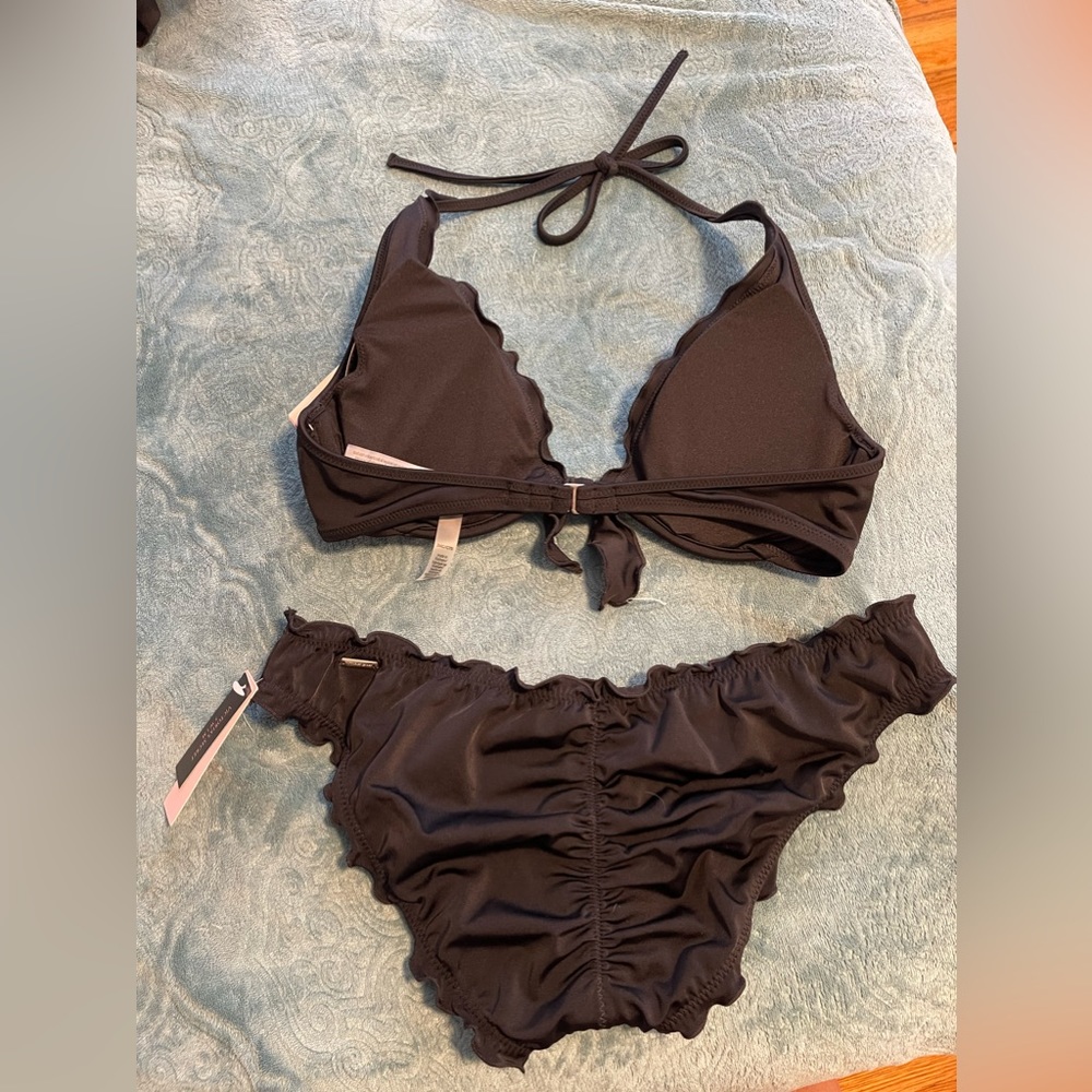 Victoria’s Secret Bikini New